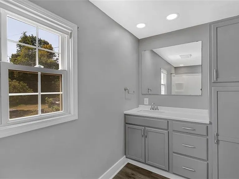 1517 Wampum Rd — Photo 16