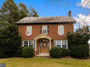 415 Rohrerstown Rd, Lancaster, PA 17603