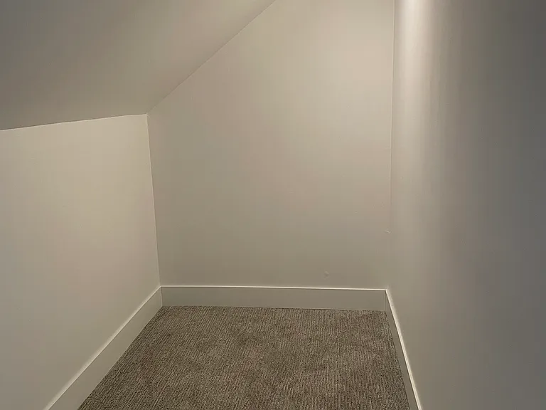 4424 Pierce St — Photo 12