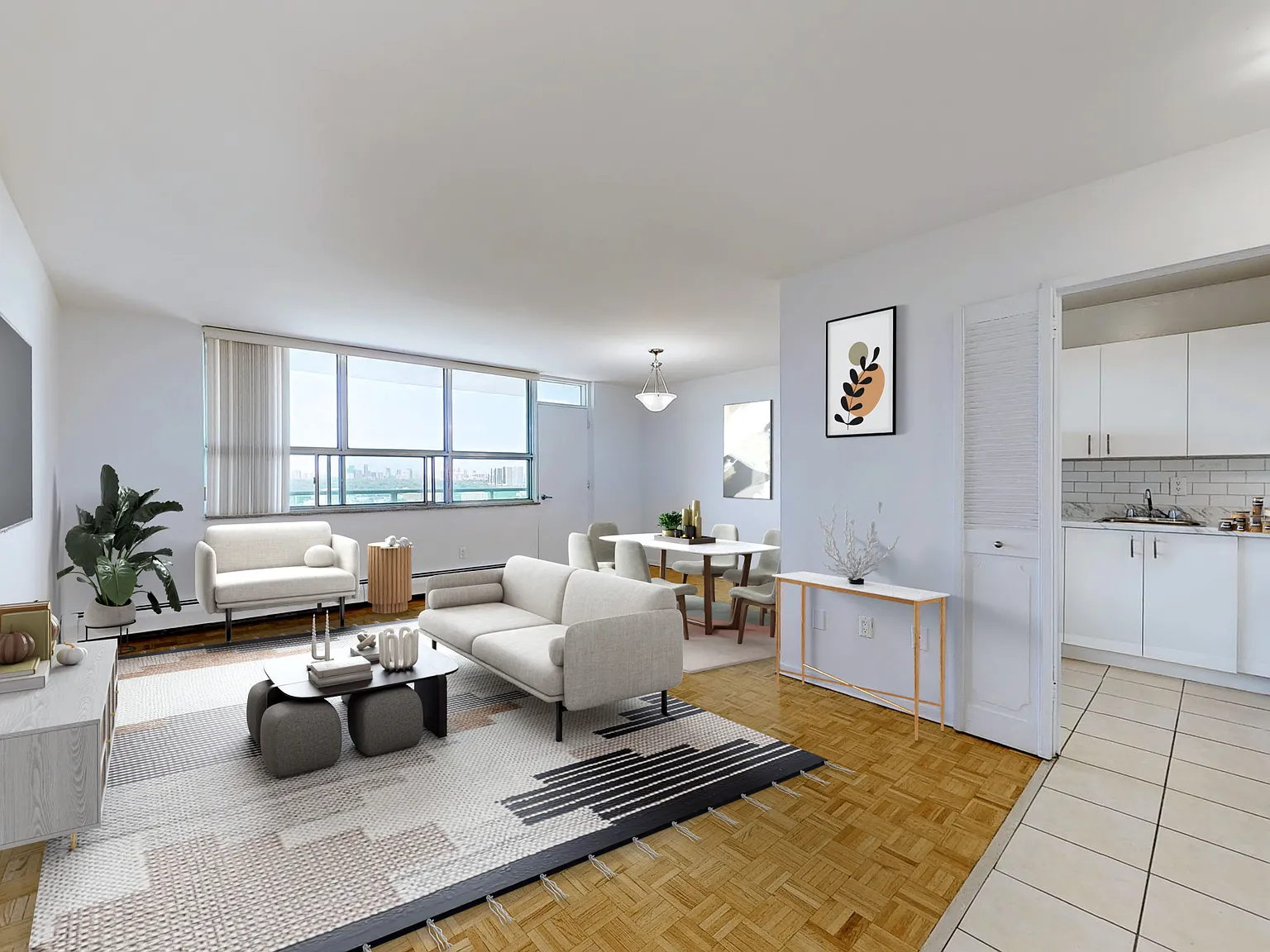1200 York Mills Road — Photo 4
