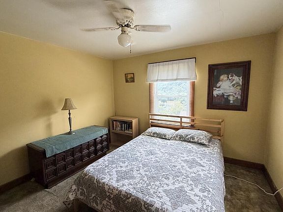 33rd image of 185 Boomer Hill Rd