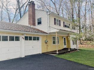 84 Hillis Terrace, Poughkeepsie, NY 12603