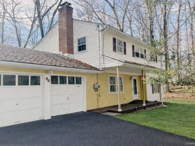 84 Hillis Terrace, Poughkeepsie, NY, 12603