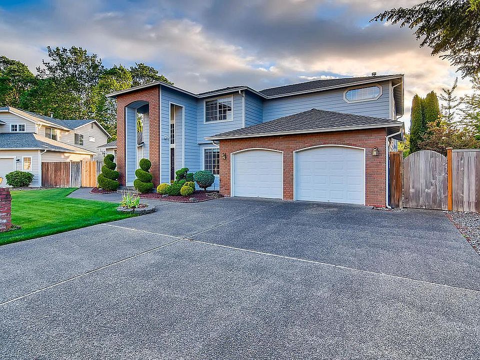 1st image of 7612 98th Ave SW