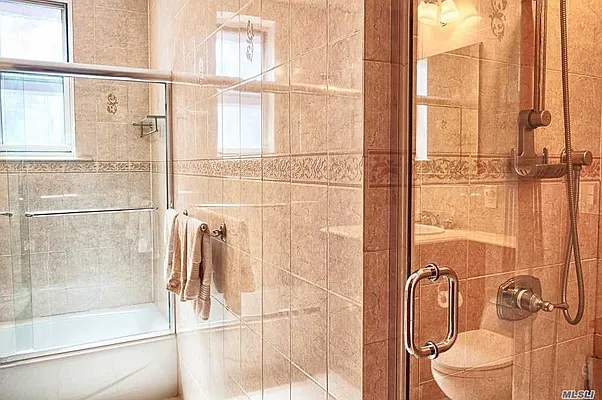 Sold by Charles Rutenberg Realty, Inc. | media 13