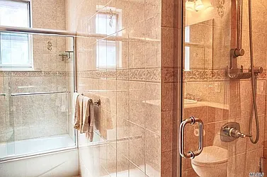 Sold by Charles Rutenberg Realty, Inc.