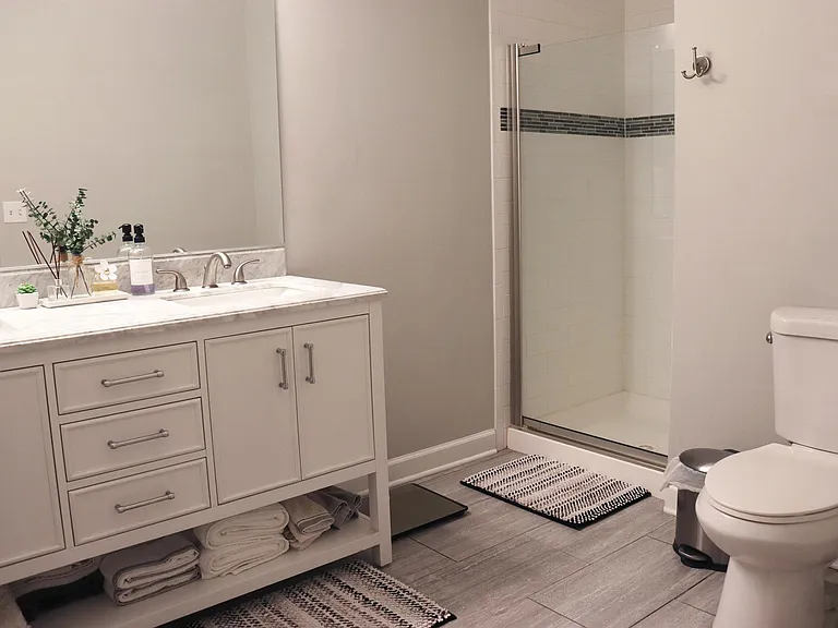 44 Ridgedale Ave #43 — Photo 7