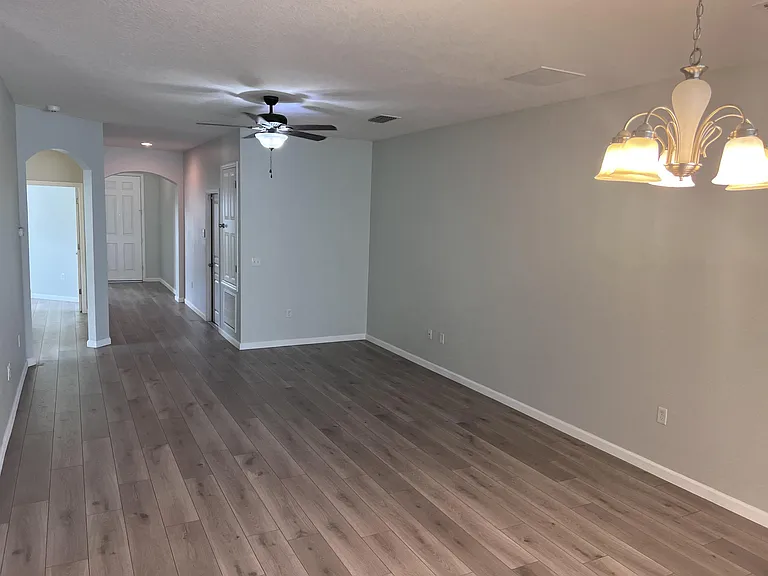 3113 Harris Park Way — Photo 11