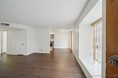 4664 E 68th St #195 — Photo 7