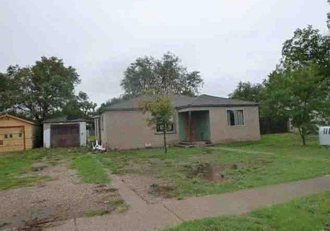 1st image of 1112 S Boulder Ave