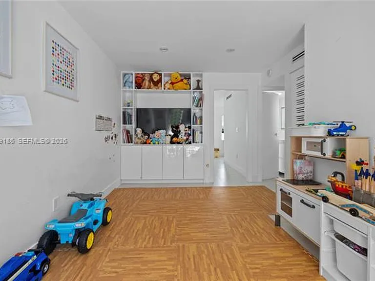630 Allendale Rd #630 — Photo 26