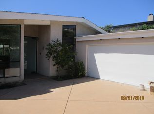 5036 San Aquario Dr, San Diego, CA 92109