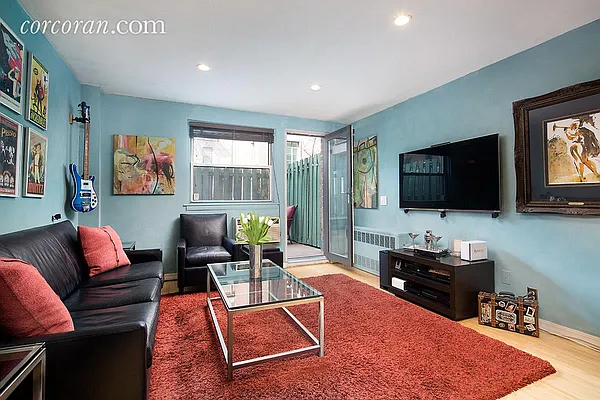 Sold by Corcoran | media 26