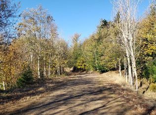 365XX Cumberland Ridge Rd SE, Enumclaw, WA 98022