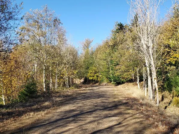 365XX Cumberland Ridge Rd SE, Enumclaw, WA 98022