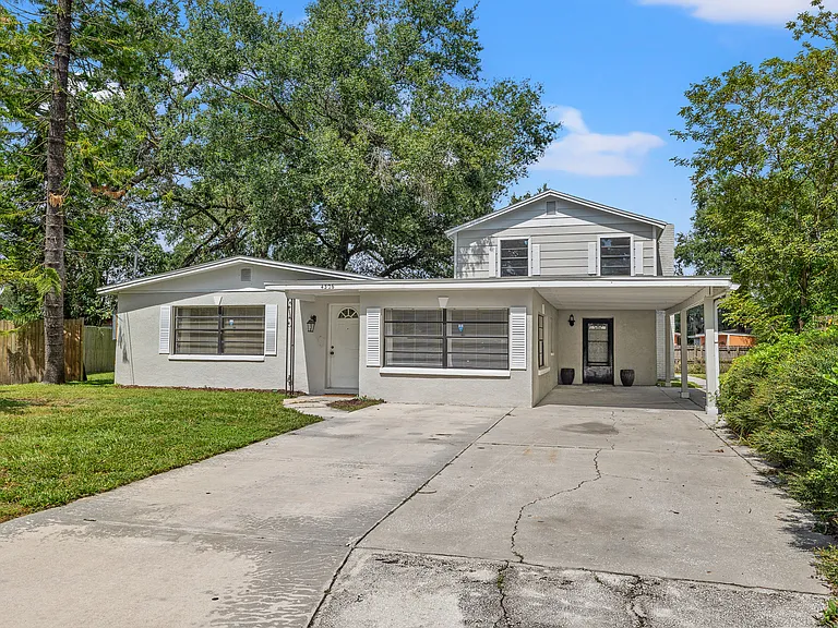 4306 E Powhatan Ave #1 — Photo 15