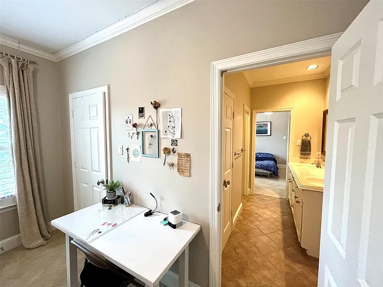 27 Lana Ln #A — Photo 34