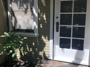 845 Olive Ave #A, Long Beach, CA 90813