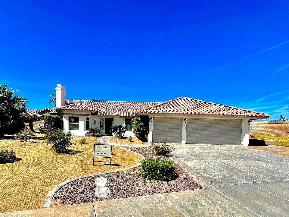 1st image of 44053 Silver Creek Cir