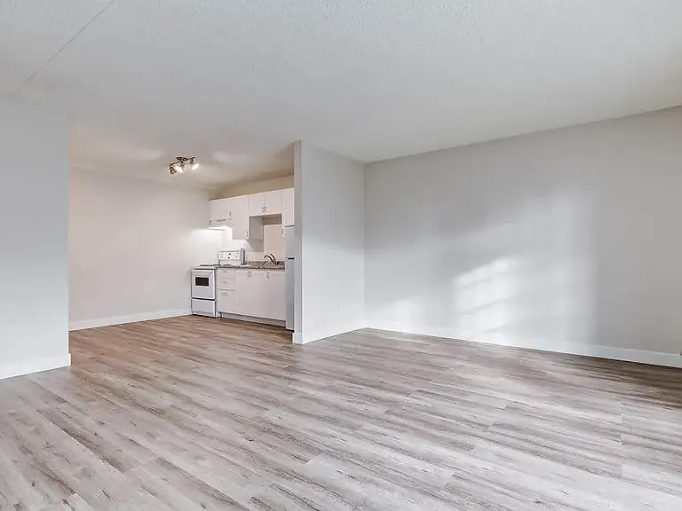 69 Kleisinger Cres #7 — Photo 9