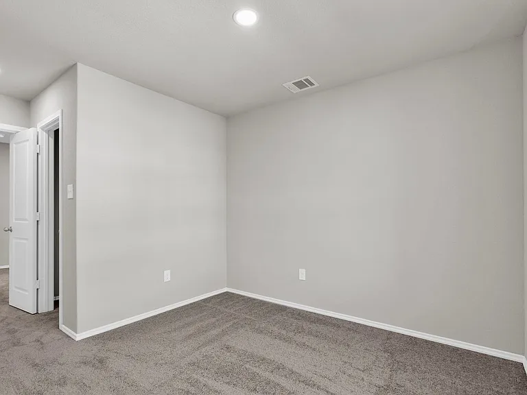 9426 Apple Ridge Ln — Photo 23