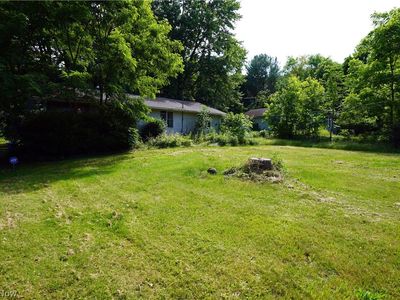 712 Renninger Rd, Akron, OH, 44319