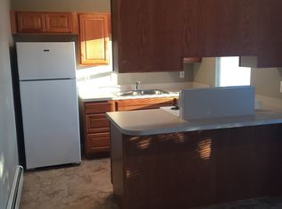 1844 Juneau Dr APT 3, Anchorage, AK 99501