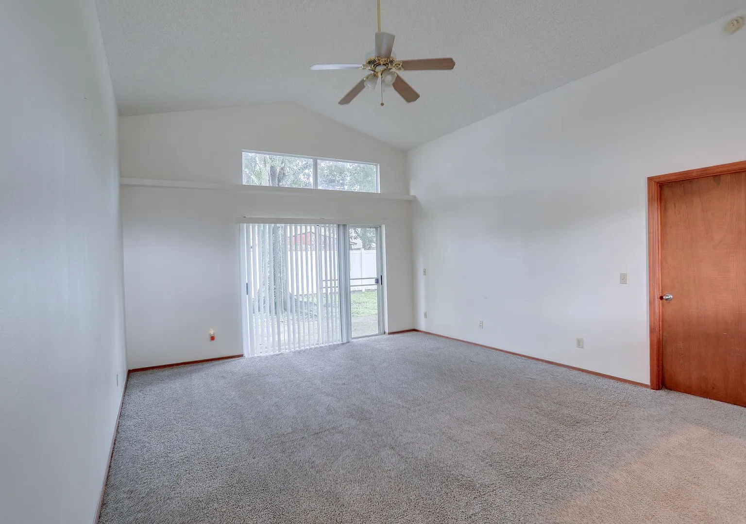 10038 Little Teak Street — Photo 3