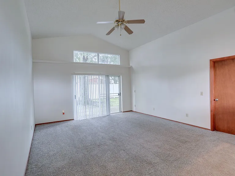 10038 Little Teak St — Photo 3