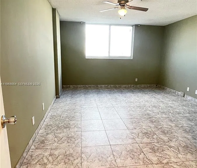 3703 NE 166th St #602 — Photo 10