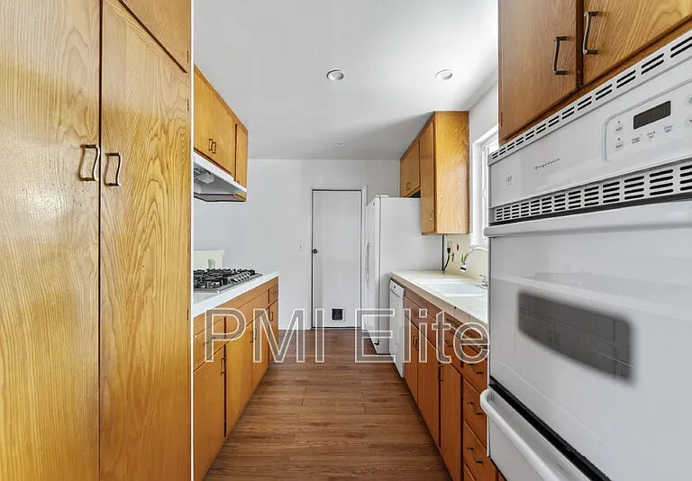 12660 Lazard St — Photo 19