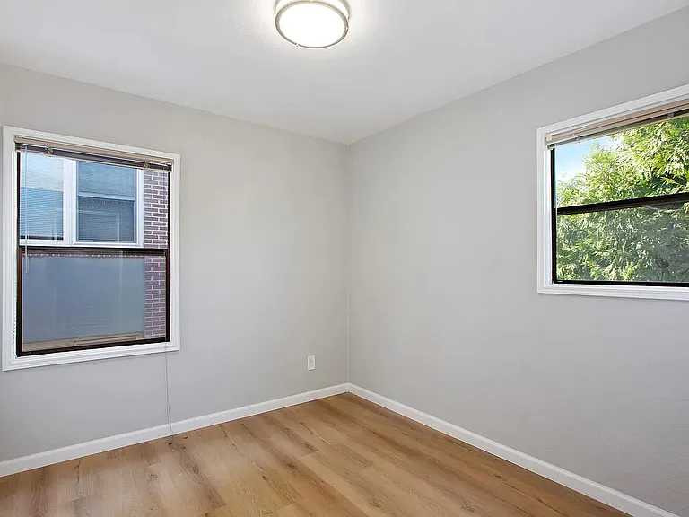 939 Solano Ave #8 — Photo 10