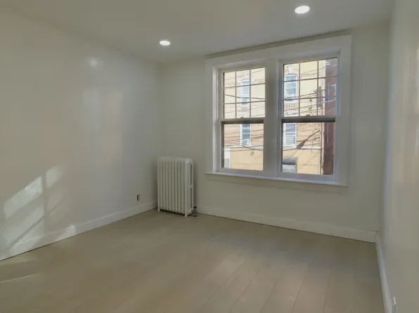 53 Cooper Place image 10 of 30