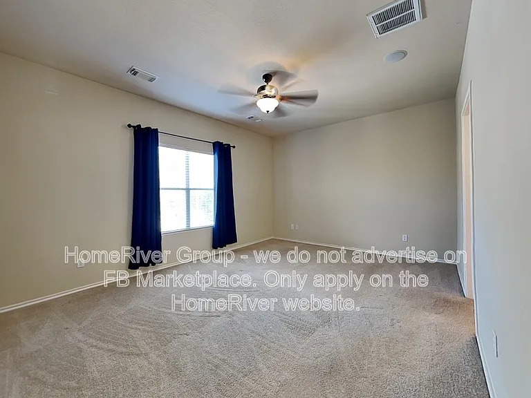 1908 Wayward Sun Dr — Photo 8