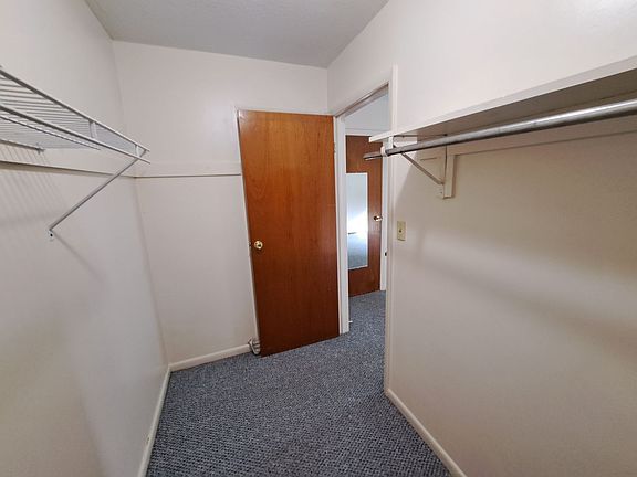4th image of 382 River St #3A