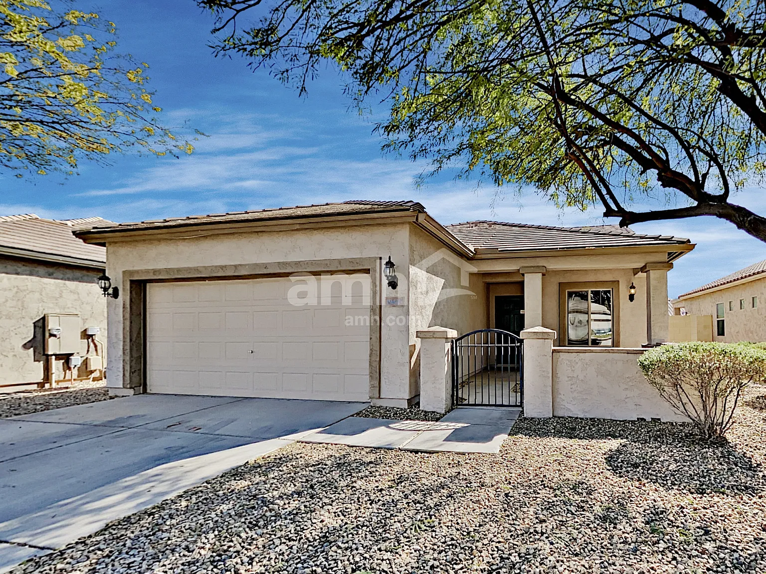3 bed, 2.0 bath, 1480 sqft, $1,945 — Photo 1