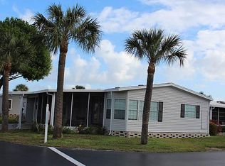 1032 Dewitt St, Sebring, FL 33872