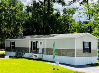 145 Emanuel Farm Rd #64, Brunswick, GA 31525