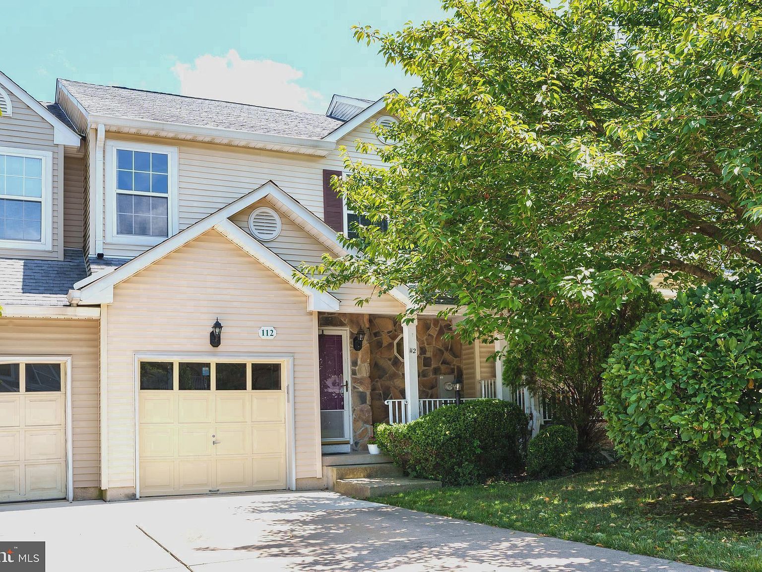 112 Castleton Rd, Princeton, NJ 08540 Zillow