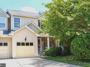 112 Castleton Rd, Princeton, NJ 08540