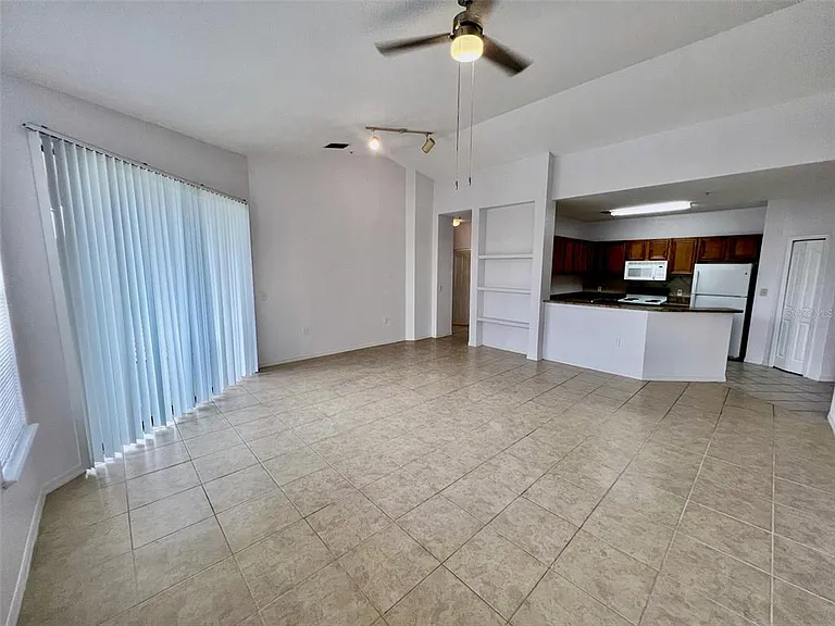 6153 Metrowest Blvd #308 — Photo 9