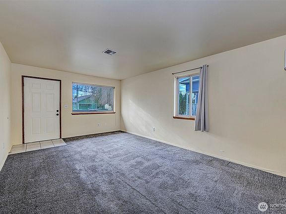 4th image of 2707 18th Street