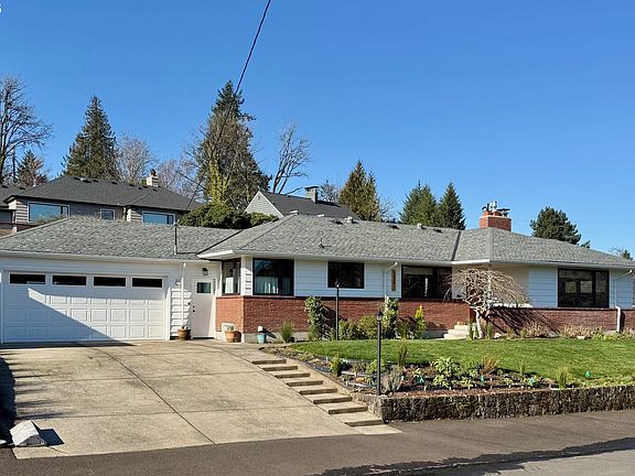 2nd image of 7929 SW 4th Ave