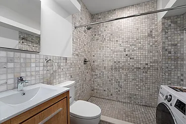 Rented by Sotheby's International Realty