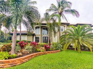 363 Ardenwood Dr, Englewood, FL 34223