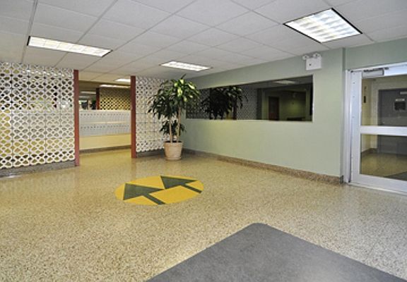 3rd image of 3850 Sedgwick Ave APT 14H