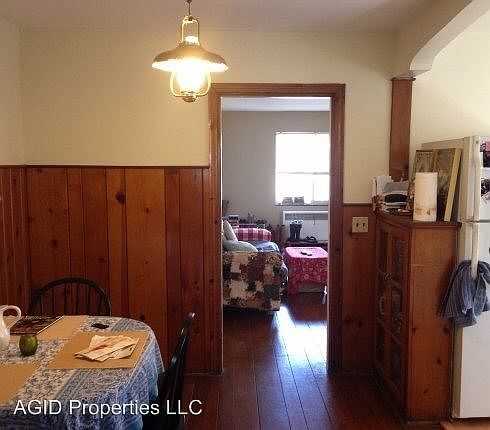 1st image of 231 Loraine Ave APT 2