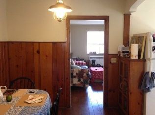 231 Loraine Ave APT 2, Cincinnati, OH 45220
