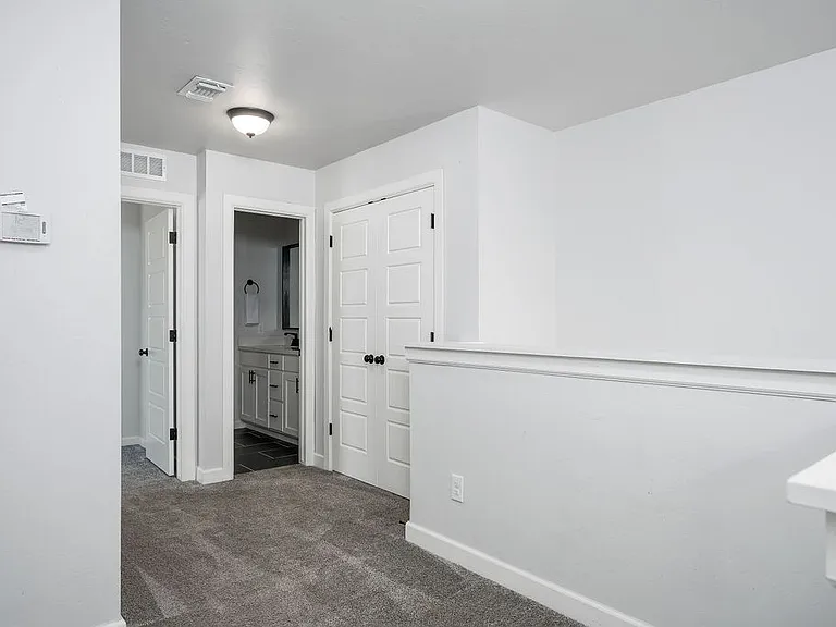 800 Firefork Ave — Photo 32