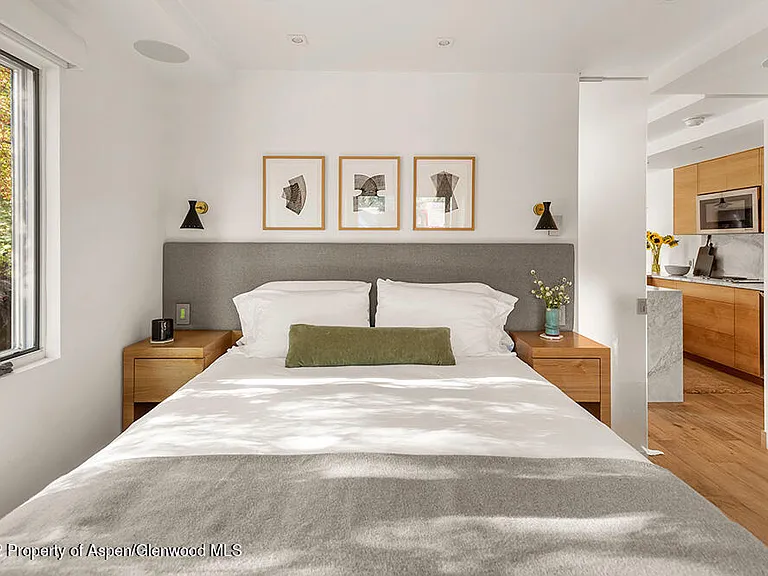 119 E Cooper Ave #15 — Photo 11